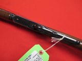 Winchester Model 94 30-30 Winchester 20" - 8 of 9