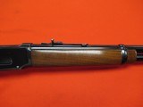 Winchester Model 94 30-30 Winchester 20" - 2 of 9