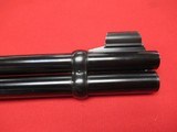 Winchester Model 94 30-30 Winchester 20" - 4 of 9