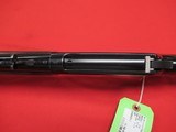 Winchester Model 94 30-30 Winchester 20" - 9 of 9