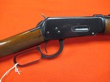 Winchester Model 94 30-30 Winchester 20" - 1 of 9
