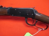 Winchester Model 94 30-30 Winchester 20" - 5 of 9