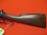 Winchester Model 94 30-30 Winchester 20" - 6 of 9