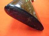 Browning A5 Light Twenty 20ga/28" MOD - 4 of 7