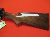 Browning A5 Light Twenty 20ga/28" MOD - 6 of 7