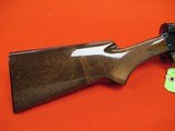 Browning A5 Light Twenty 20ga/28" MOD - 3 of 7