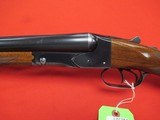 Winchester Model 21 12ga/32" FULL/FULL - 6 of 9