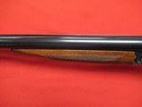 Winchester Model 21 12ga/32" FULL/FULL - 8 of 9