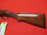 Winchester Model 21 12ga/32" FULL/FULL - 7 of 9