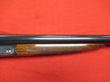 Winchester Model 21 12ga/32" FULL/FULL - 3 of 9