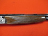 Beretta 686 Silver Pigeon Grade I Field 28ga/28" Multichoke (NEW) - 2 of 7