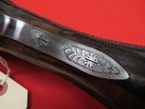 Beretta 687 Classic 12ga/30" Multichoke (NEW) - 11 of 13