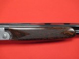 Beretta 687 Classic 12ga/30" Multichoke (NEW) - 2 of 13