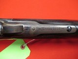 Winchester Model 1886 Deluxe 45-70 26" Half Round/Half Octagonal - 12 of 14