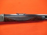 Winchester Model 1886 Deluxe 45-70 26" Half Round/Half Octagonal - 3 of 14