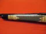 Winchester Model 70 Super Grade 30-06 Springfield 24" Limited Edition Maple Stock - 8 of 8