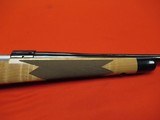 Winchester Model 70 Super Grade 30-06 Springfield 24" Limited Edition Maple Stock - 2 of 8
