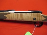 Winchester Model 70 Super Grade 30-06 Springfield 24" Limited Edition Maple Stock - 6 of 8