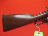Winchester Model 1895 40-72 WCF Octagonal - 3 of 12