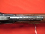 Winchester Model 1895 40-72 WCF Octagonal - 10 of 12