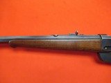 Winchester Model 1895 40-72 WCF Octagonal - 8 of 12