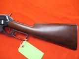 Winchester Model 1895 40-72 WCF Octagonal - 7 of 12