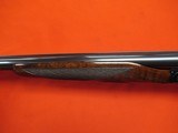 Winchester Model 21 12ga/30" M/F - 8 of 9
