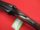Winchester Model 21 12ga/30" M/F - 9 of 9
