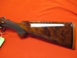 Winchester Model 21 12ga/30" M/F - 7 of 9
