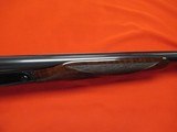 Winchester Model 21 12ga/30" M/F - 2 of 9