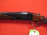 Winchester Model 21 12ga/30" M/F - 6 of 9