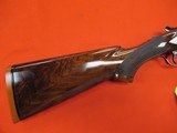 Winchester Model 21 12ga/30" M/F - 3 of 9