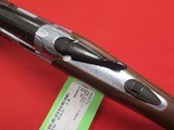 Beretta 686 Silver Pigeon Field 28ga/28" M/F - 10 of 10