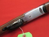 Beretta 686 Silver Pigeon Field 28ga/28" M/F - 4 of 10
