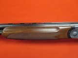 Beretta 686 Silver Pigeon Field 28ga/28" M/F - 9 of 10