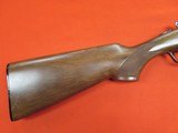 Beretta 686 Silver Pigeon Field 28ga/28" M/F - 3 of 10