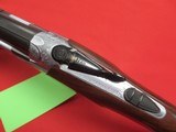 Beretta 687 Field 20ga/28" Multichoke - 9 of 9