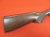 Beretta 687 Field 20ga/28" Multichoke - 3 of 9