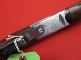 Beretta 687 Field 20ga/28" Multichoke - 4 of 9