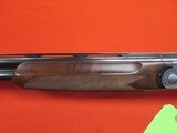 Beretta 687 Field 20ga/28" Multichoke - 8 of 9