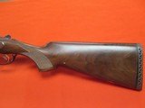 Beretta 687 Field 20ga/28" Multichoke - 7 of 9