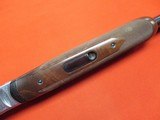 Beretta 687 Field 20ga/28" Multichoke - 5 of 9