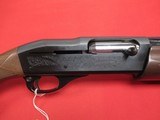 Remington 11-96 Euro LW 12ga/26" Remchoke - 1 of 6
