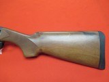 Remington 11-96 Euro LW 12ga/26" Remchoke - 5 of 6