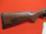Remington 11-96 Euro LW 12ga/26" Remchoke - 3 of 6