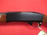 Remington 48 Mohawk 12ga/30" Full Choke - 5 of 7