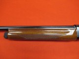 Remington 48 Mohawk 12ga/30" Full Choke - 7 of 7