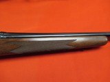 Remington Model 700 Classic 300 Savage 24" - 3 of 8