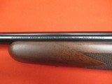 Remington Model 700 Classic 300 Savage 24" - 8 of 8