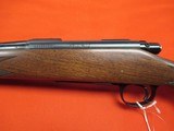 Remington Model 700 Classic 300 Savage 24" - 6 of 8